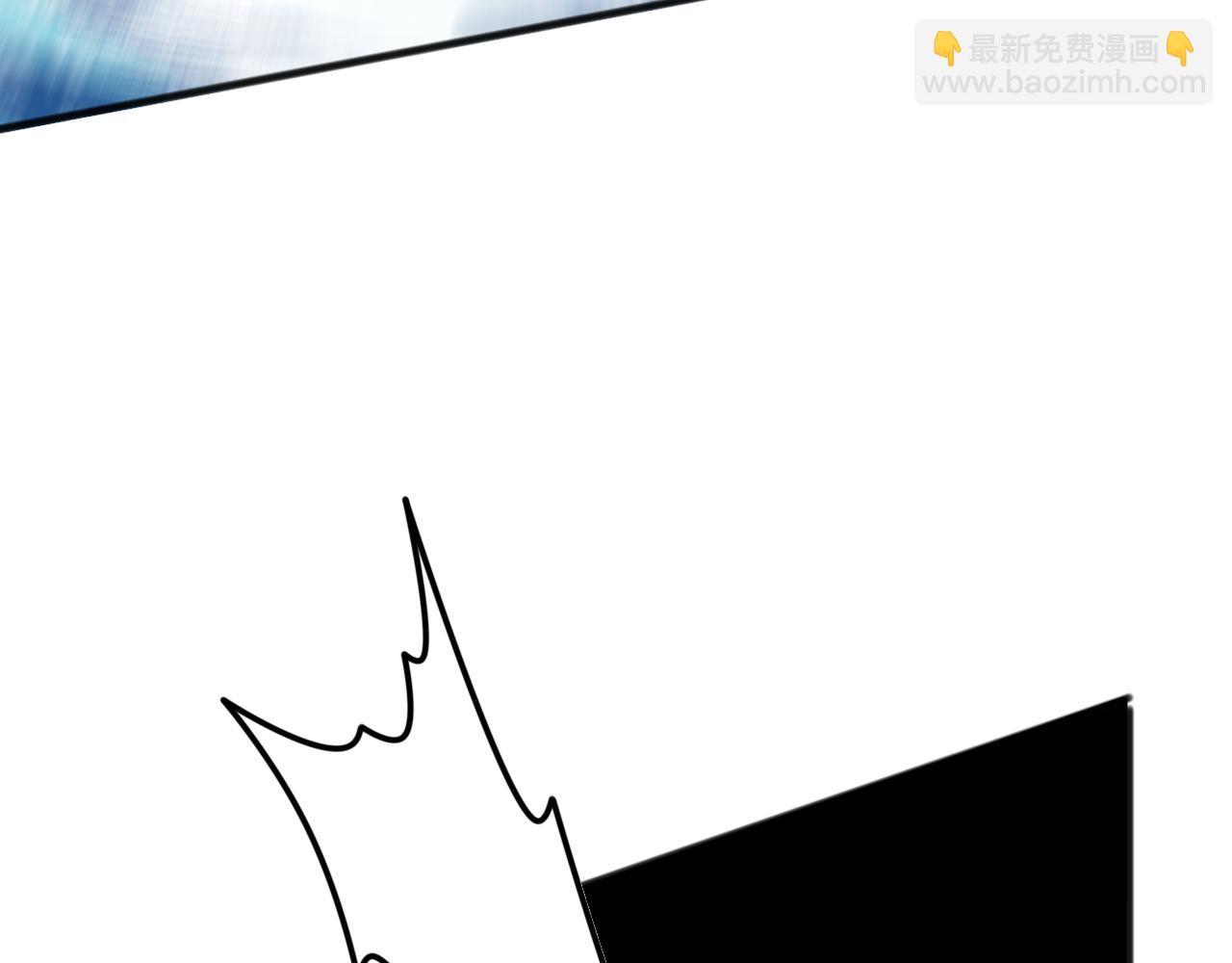 052话 骷髅VS元素将军25