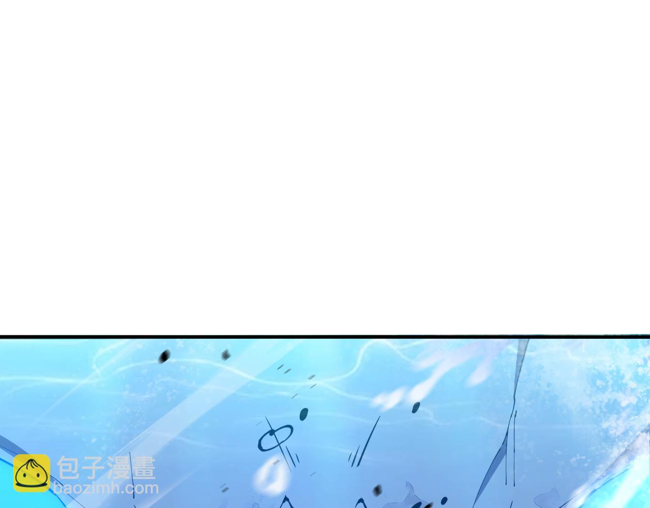 052话 骷髅VS元素将军35