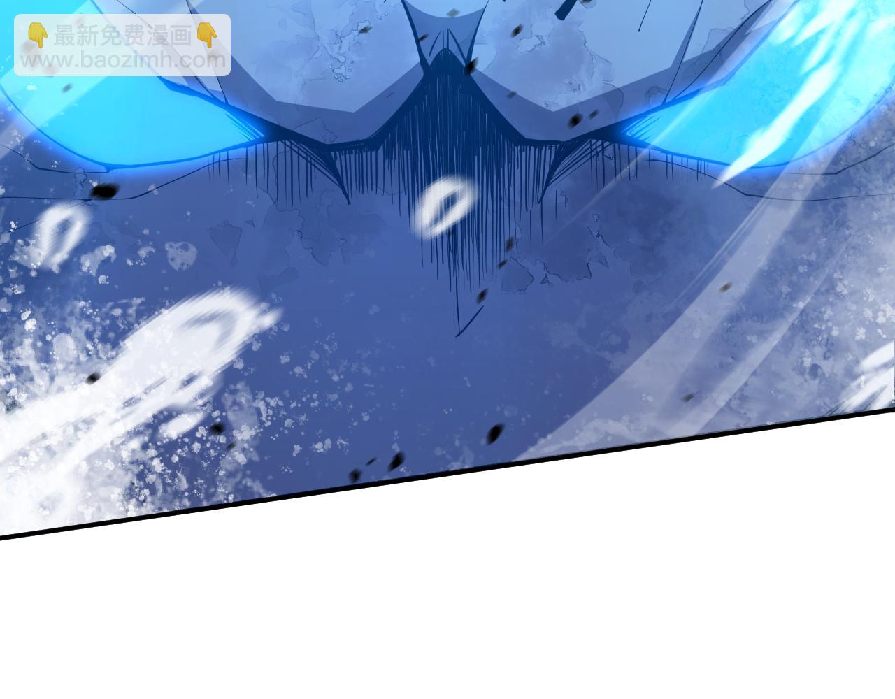 052话 骷髅VS元素将军36