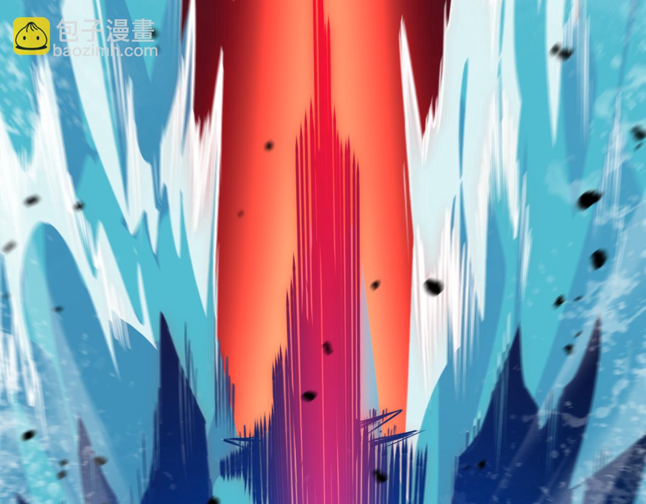 052话 骷髅VS元素将军48