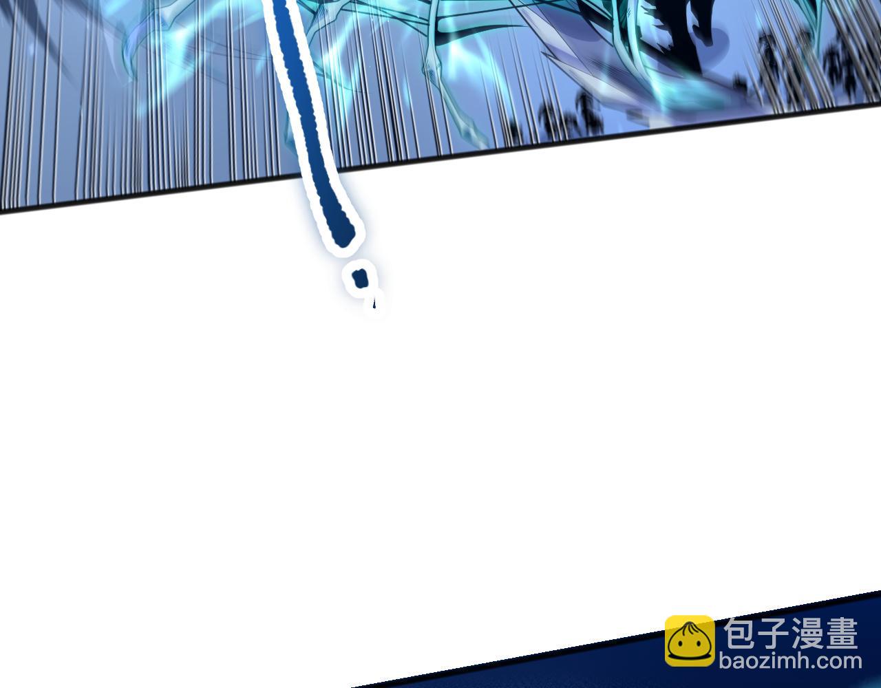 052话 骷髅VS元素将军6