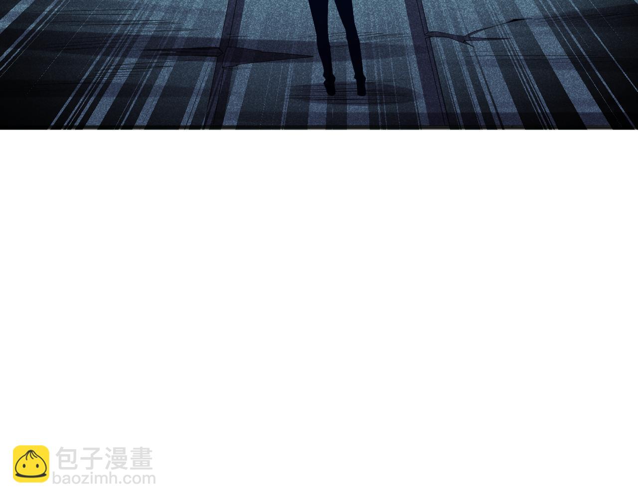 052话 骷髅VS元素将军61