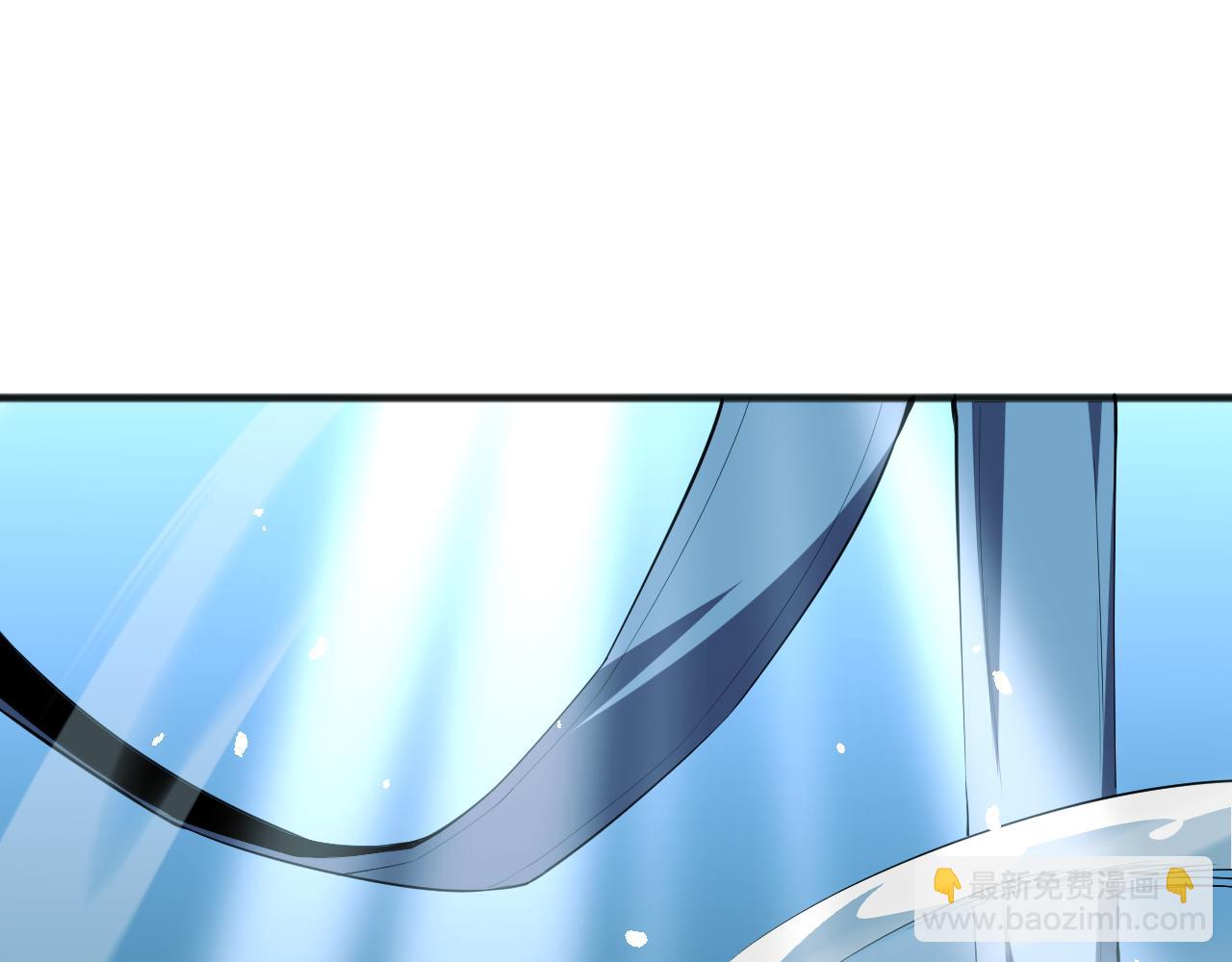 052话 骷髅VS元素将军62