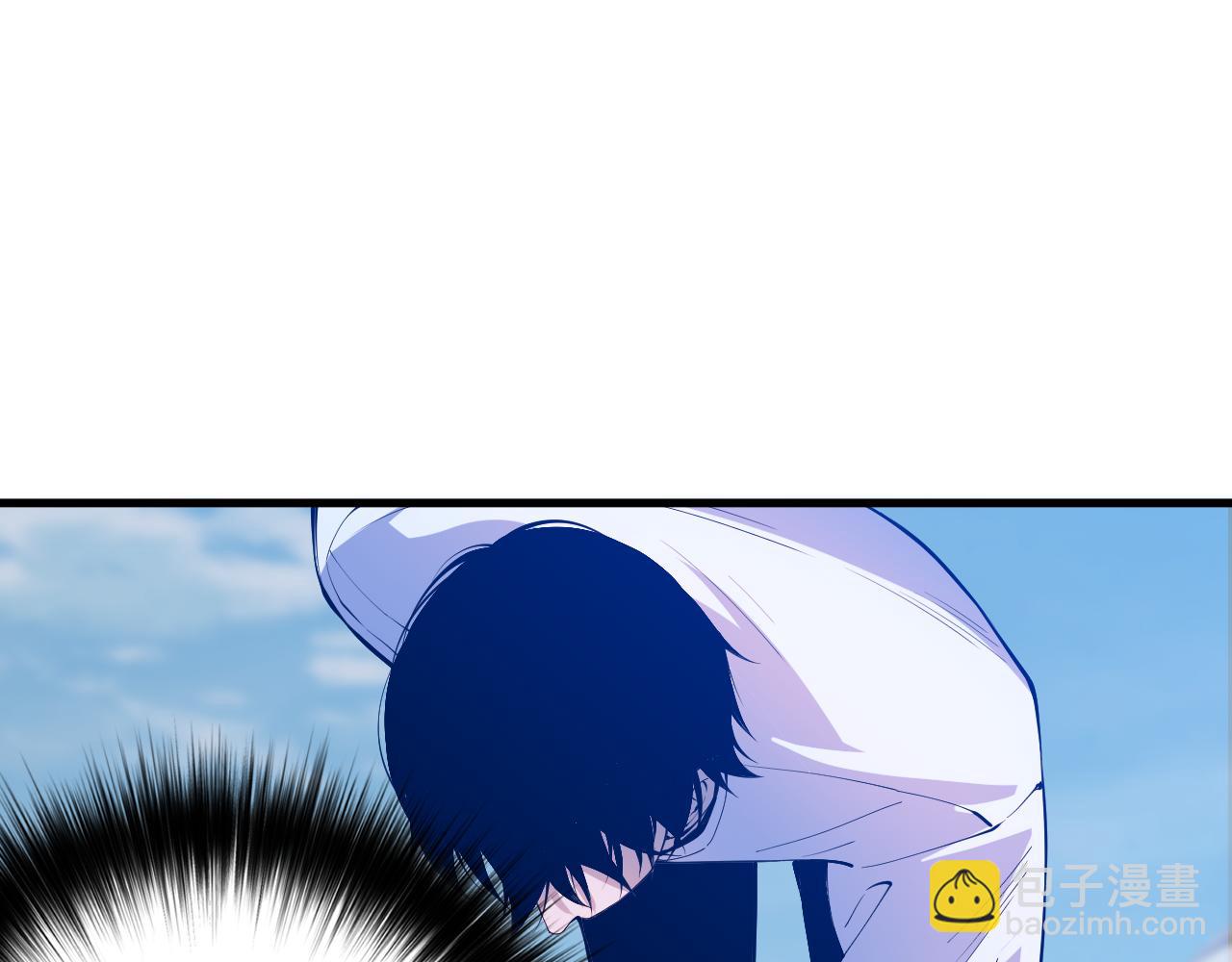 052话 骷髅VS元素将军68