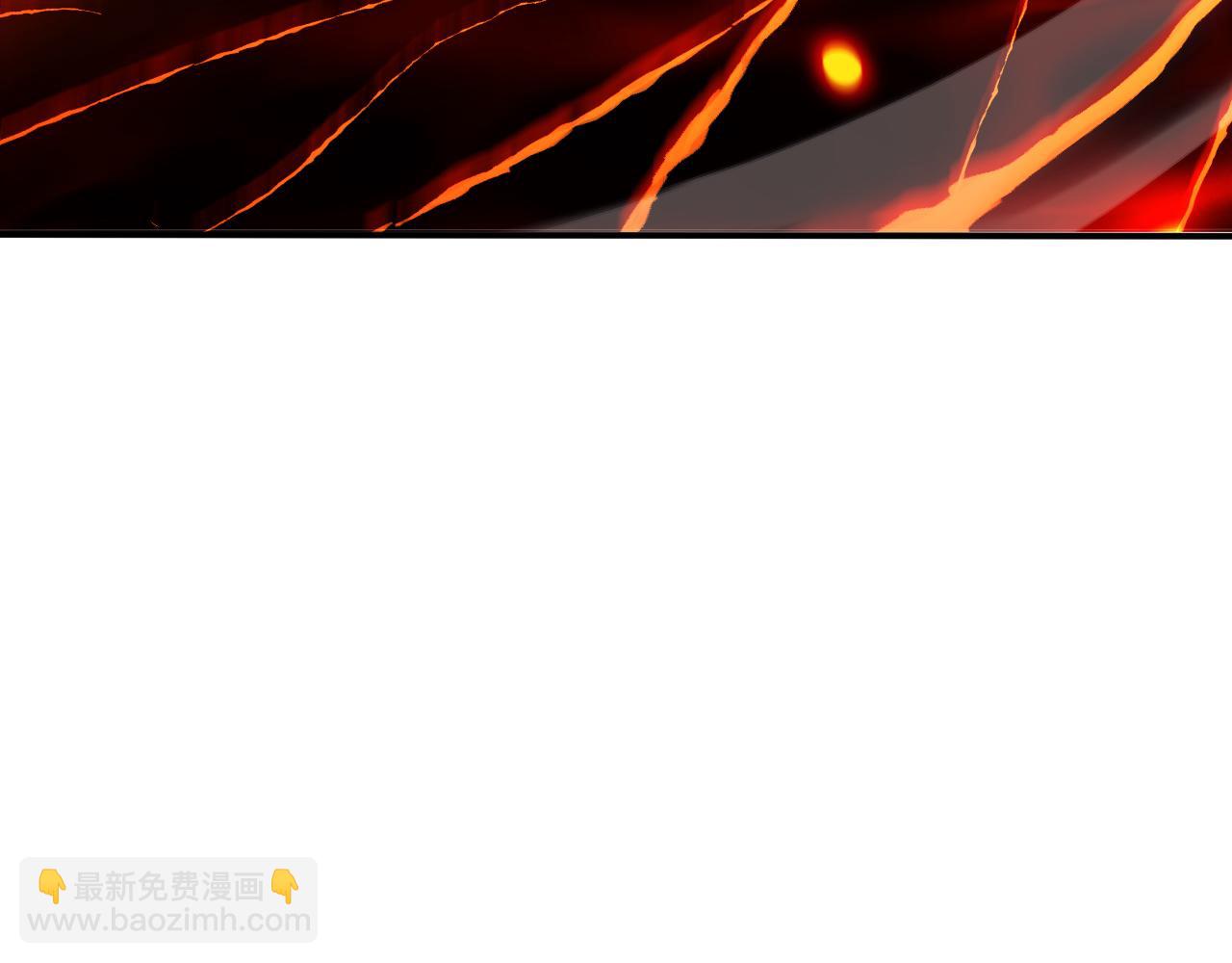 052话 骷髅VS元素将军89