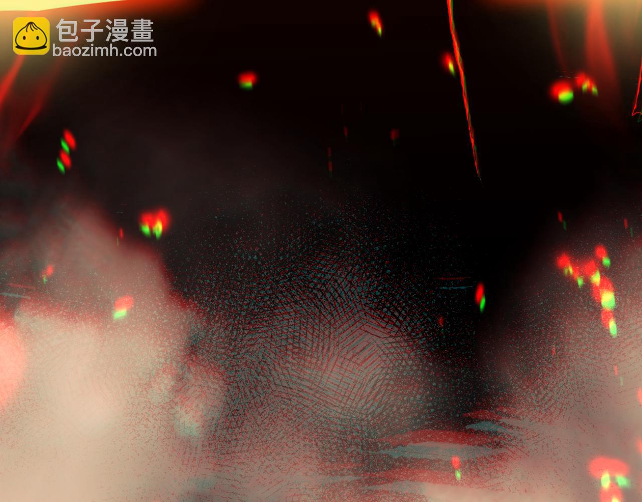 052话 骷髅VS元素将军96