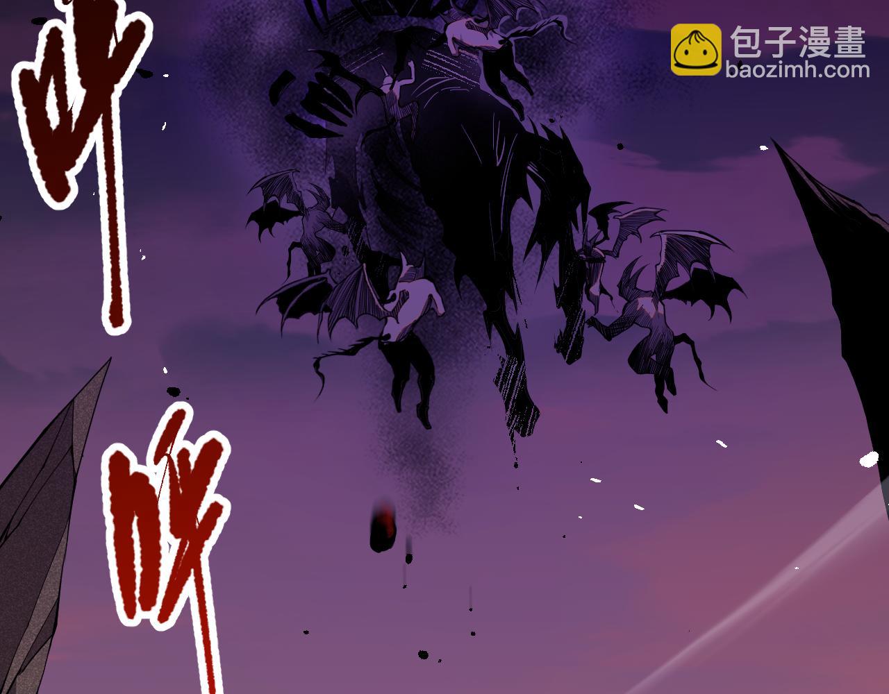 056话 刷军功的好去处！113