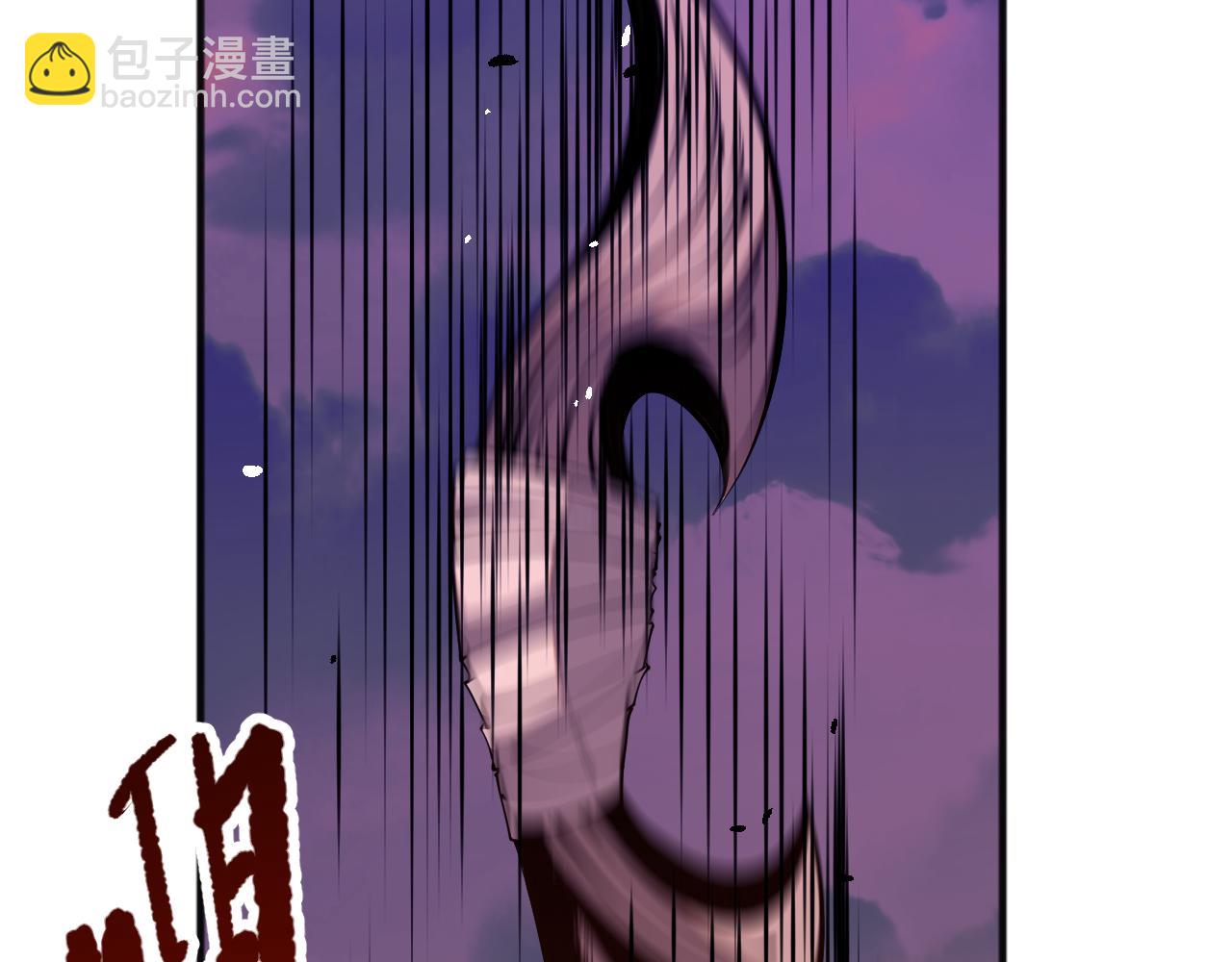 056话 刷军功的好去处！119