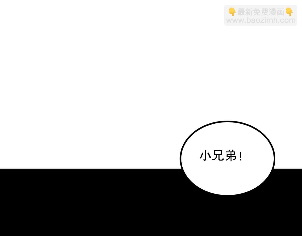 056话 刷军功的好去处！15