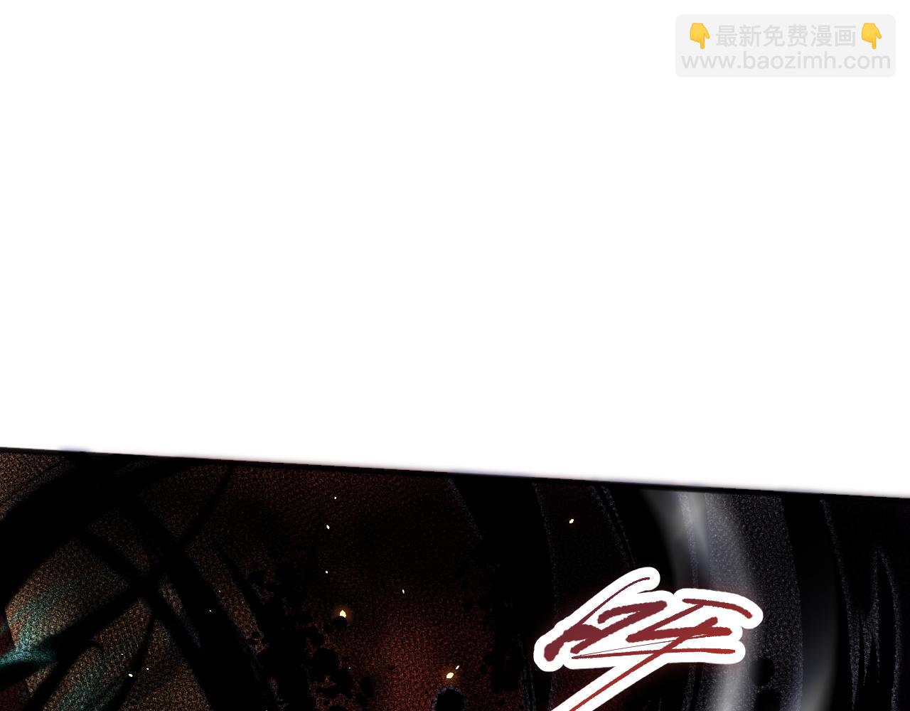 056话 刷军功的好去处！154