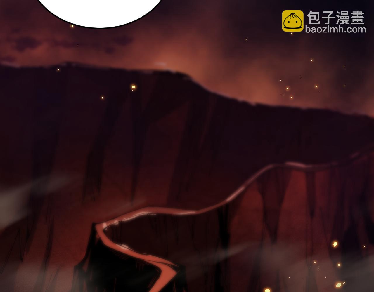 056话 刷军功的好去处！27
