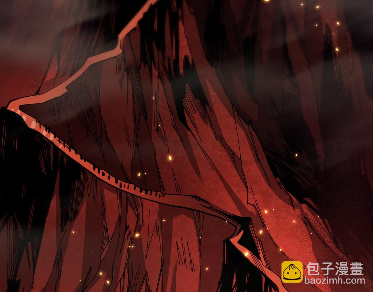 056话 刷军功的好去处！28