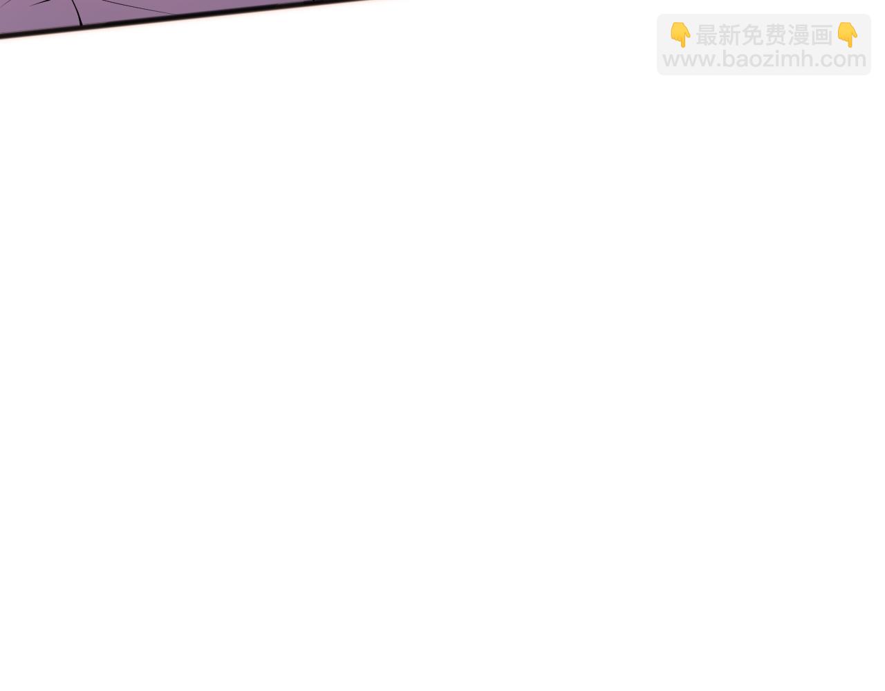 056话 刷军功的好去处！47