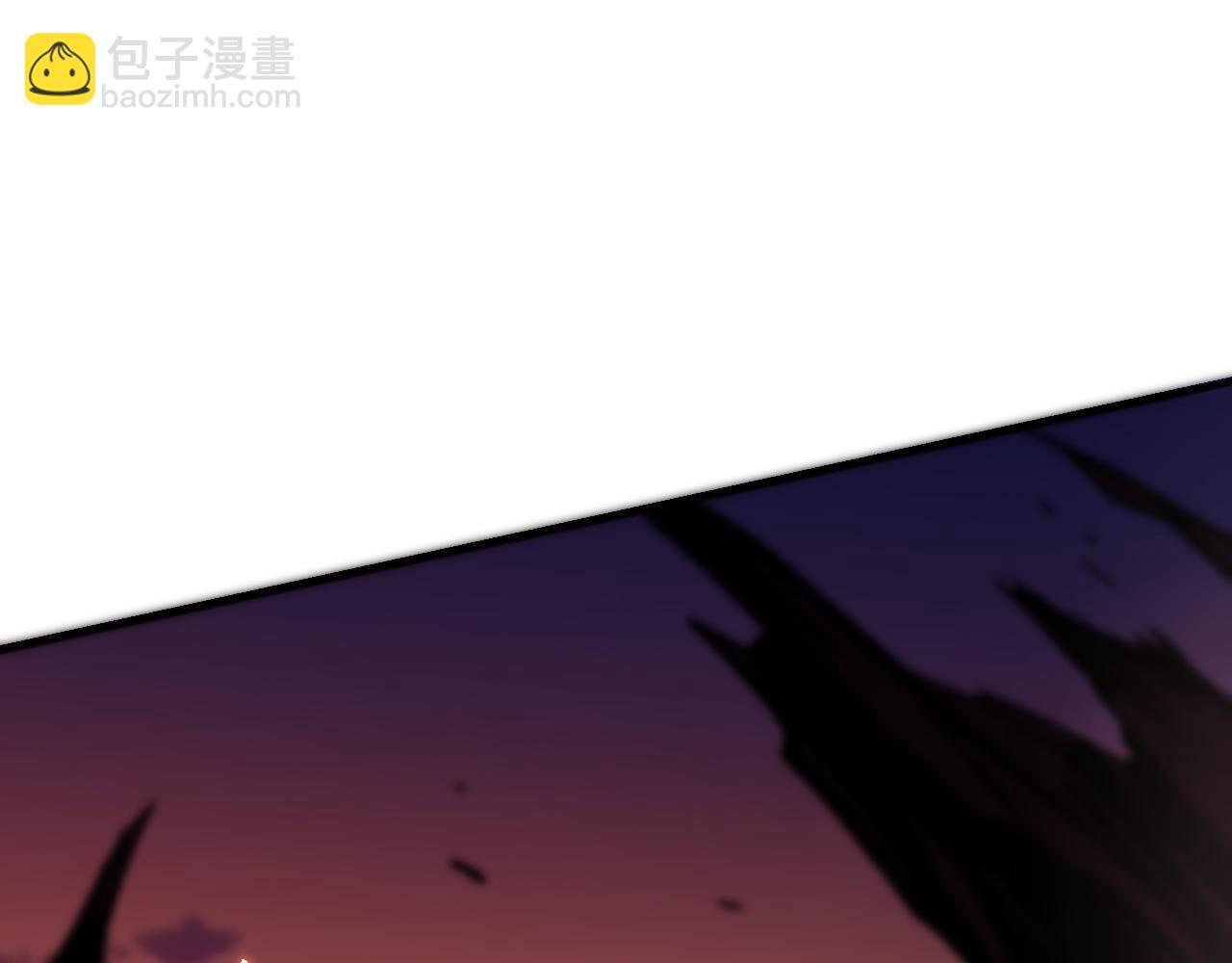 056话 刷军功的好去处！48