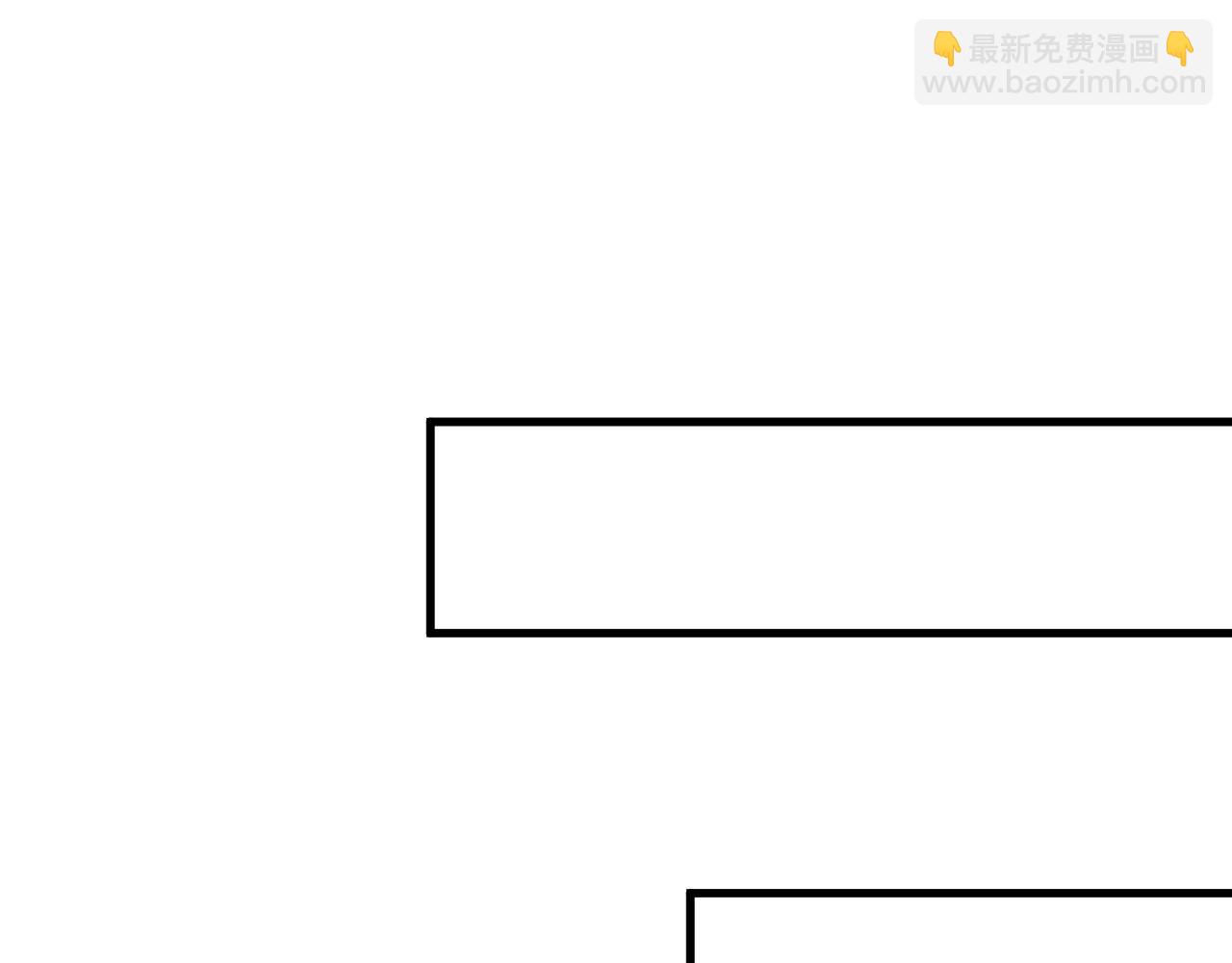 056话 刷军功的好去处！56