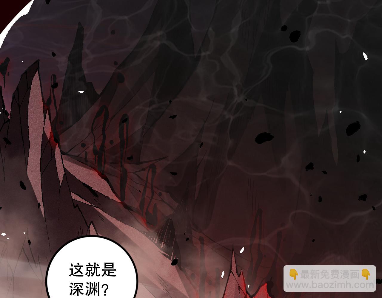 056话 刷军功的好去处！63