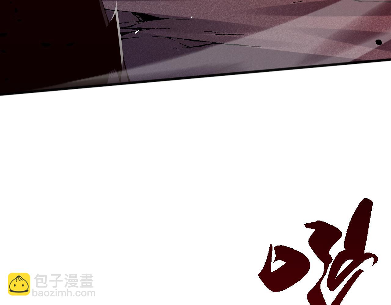 056话 刷军功的好去处！65