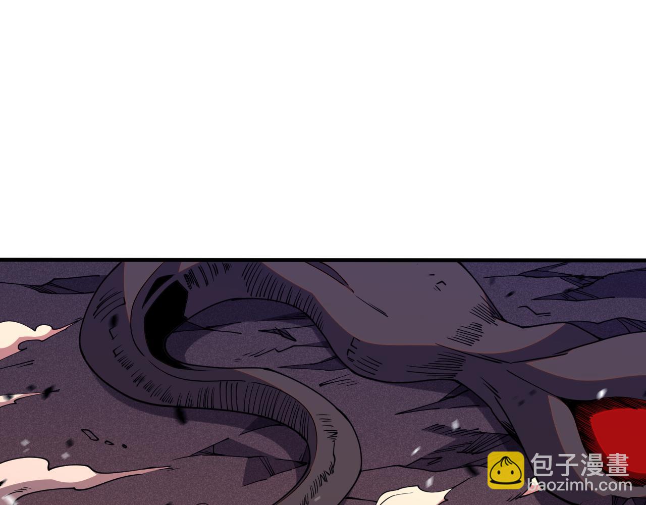 056话 刷军功的好去处！81