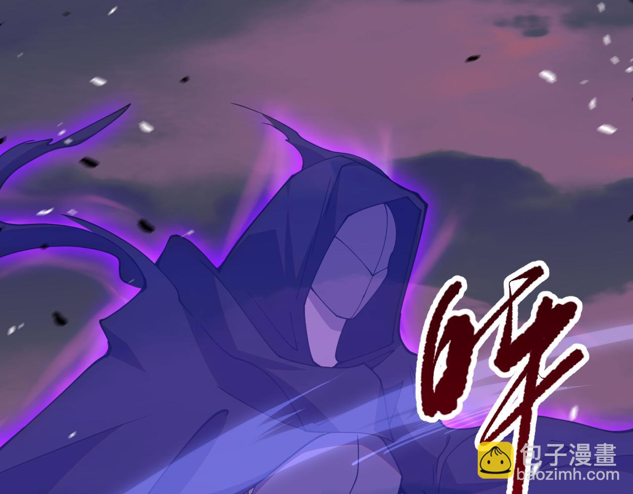 056话 刷军功的好去处！83