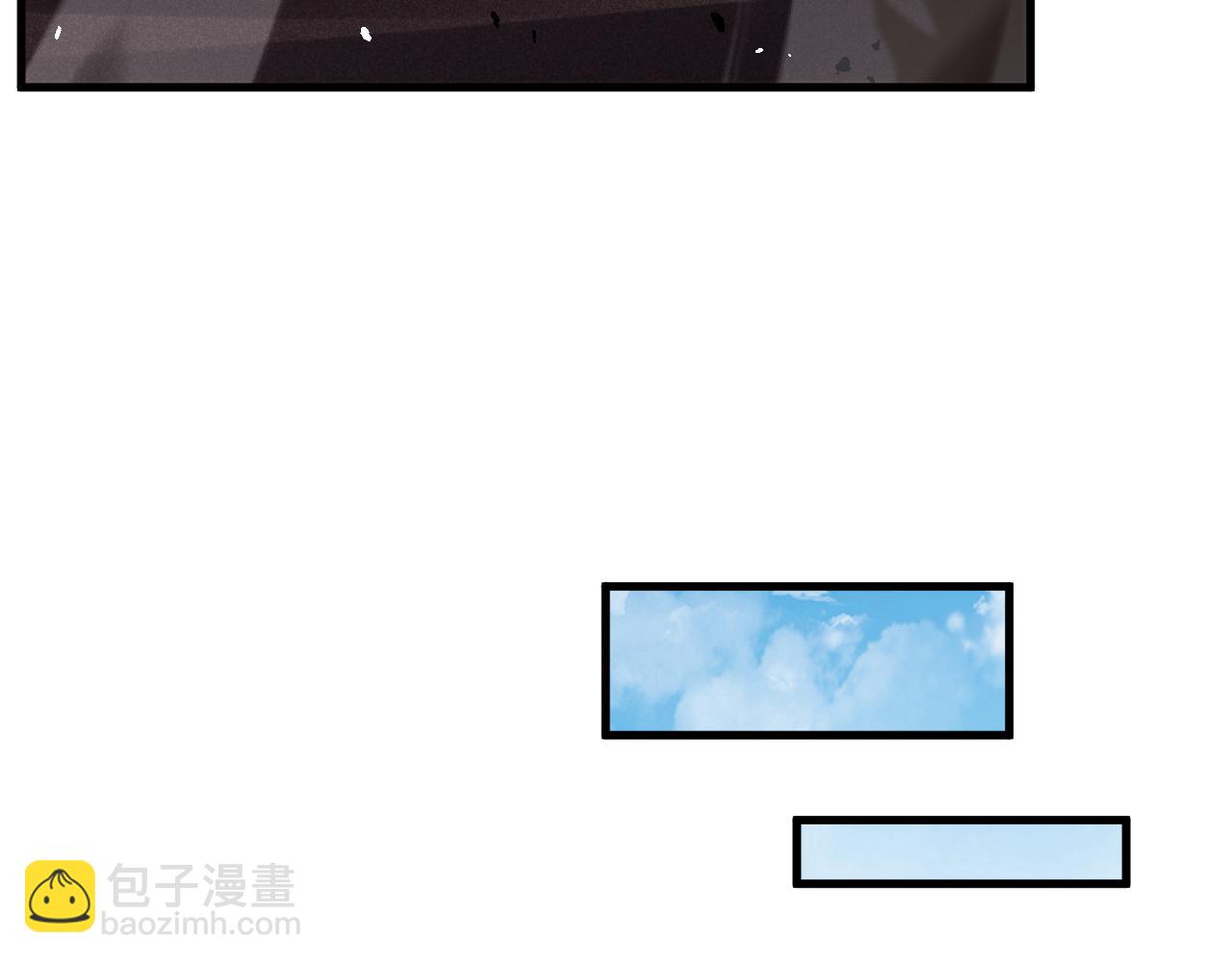 057话 对决！深渊影魔！104