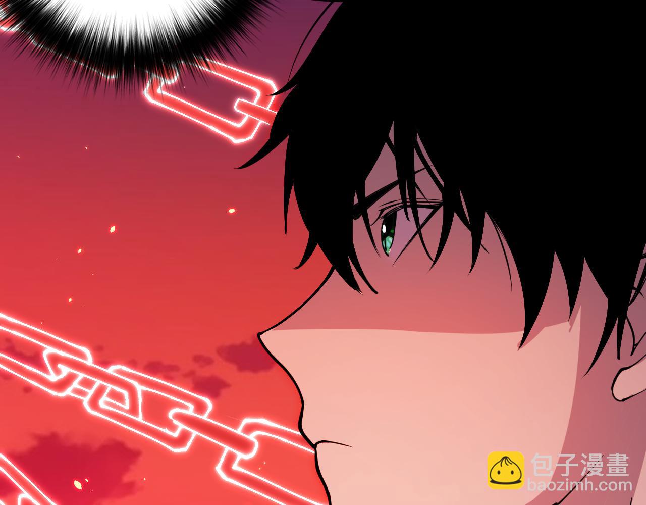 057话 对决！深渊影魔！12