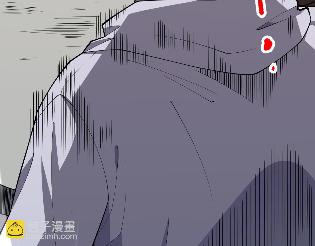 057话 对决！深渊影魔！123