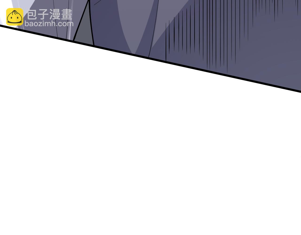 057话 对决！深渊影魔！124