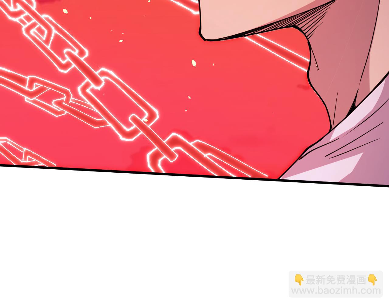 057话 对决！深渊影魔！13
