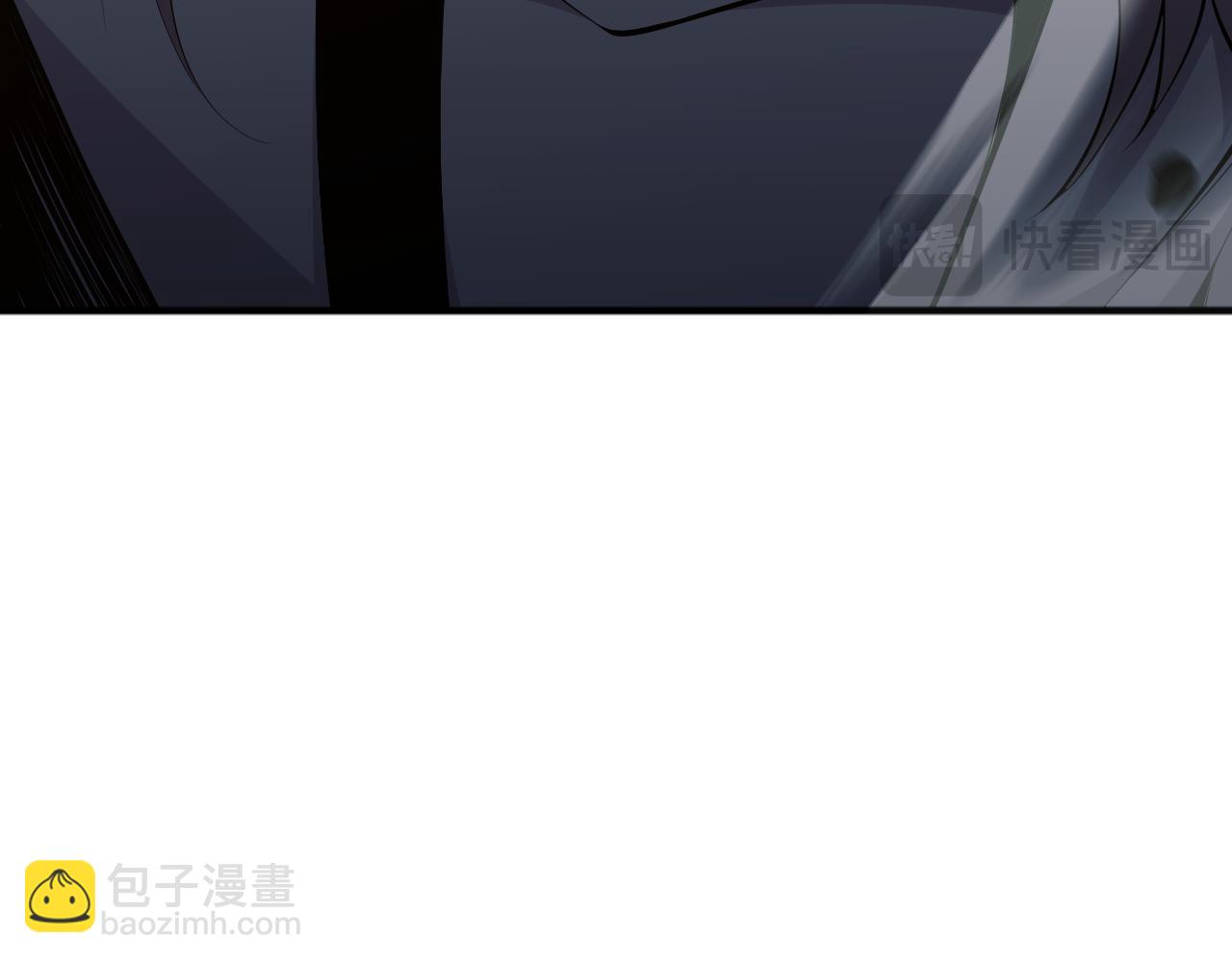 057话 对决！深渊影魔！130