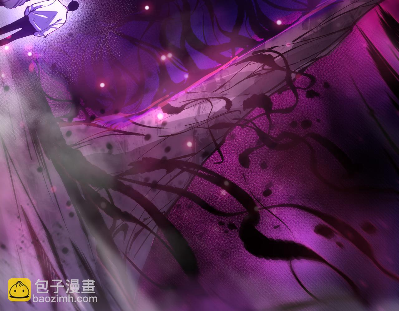 057话 对决！深渊影魔！149