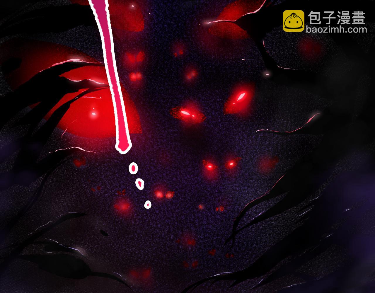 057话 对决！深渊影魔！152