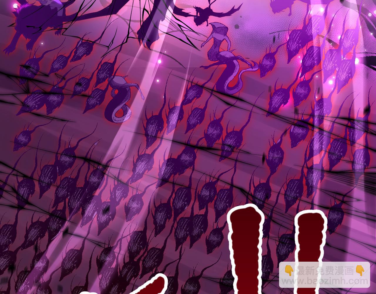 057话 对决！深渊影魔！156