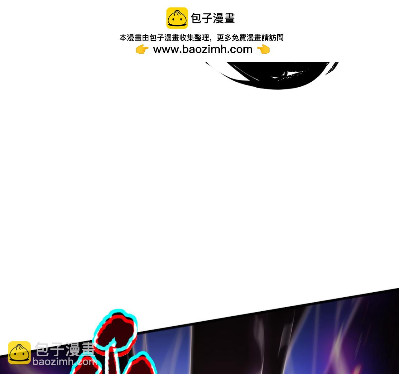 057话 对决！深渊影魔！165