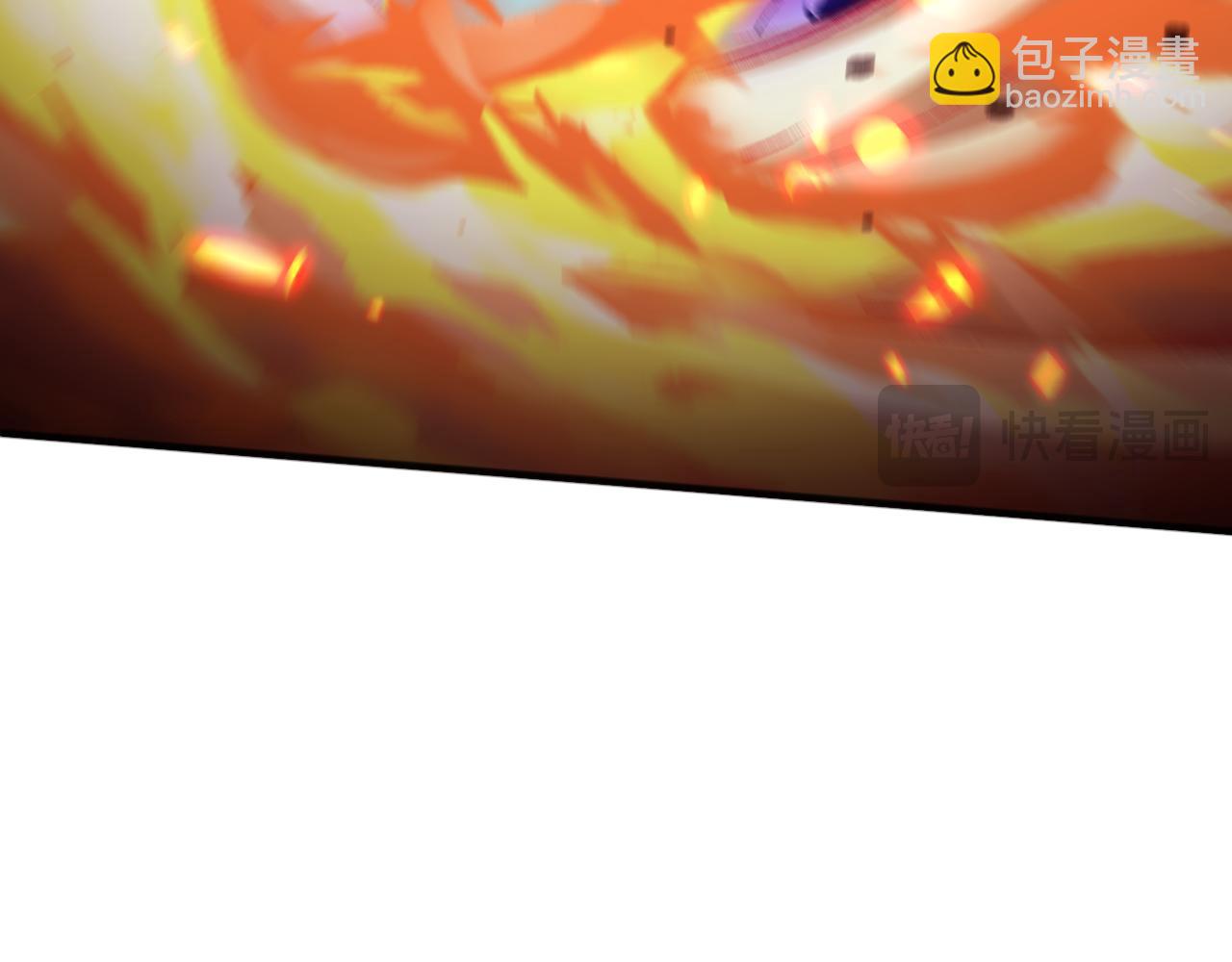 057话 对决！深渊影魔！168