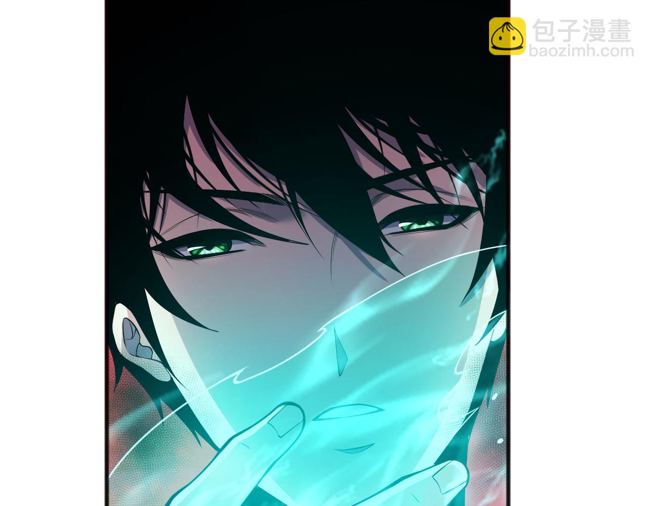 057话 对决！深渊影魔！21