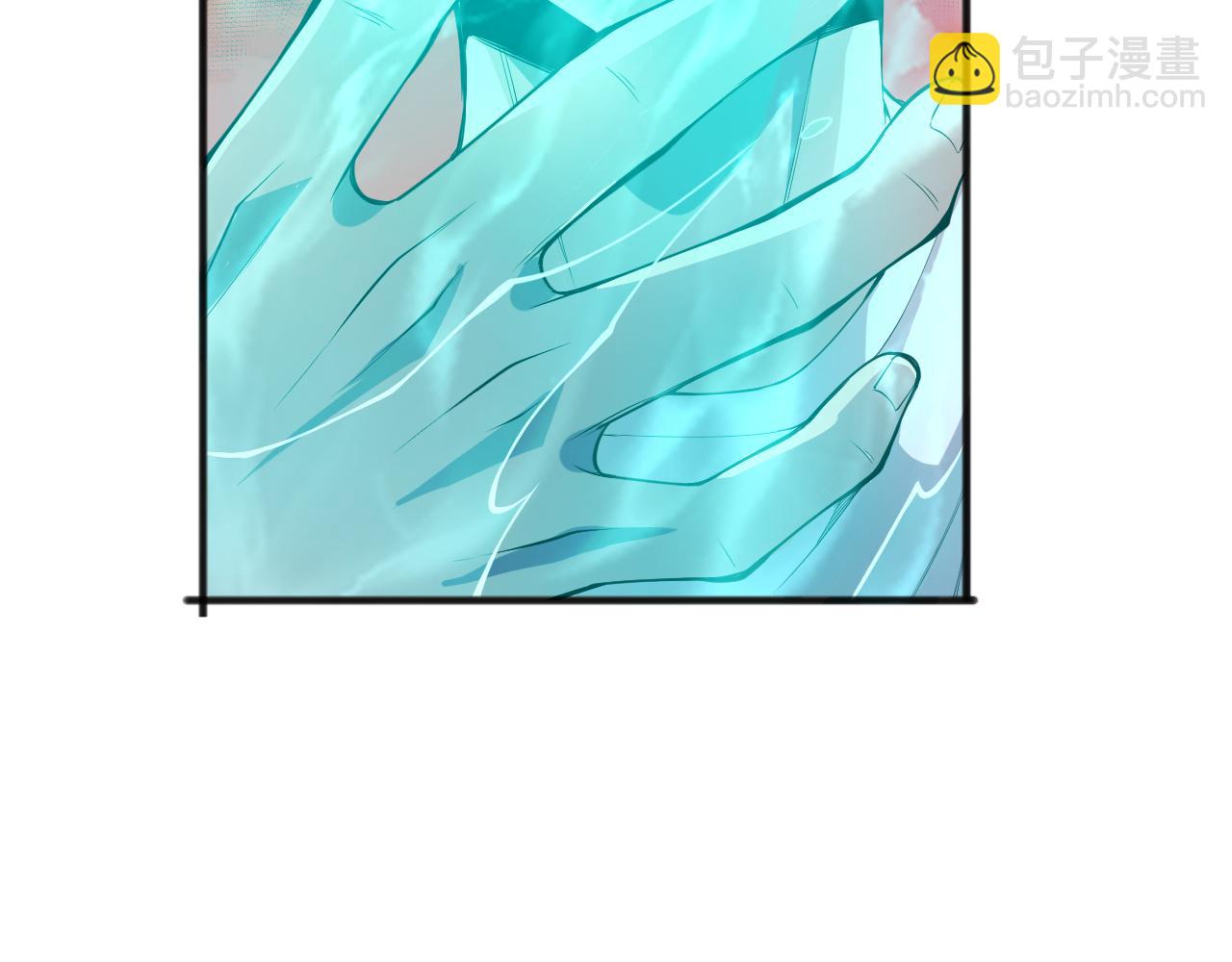 057话 对决！深渊影魔！22