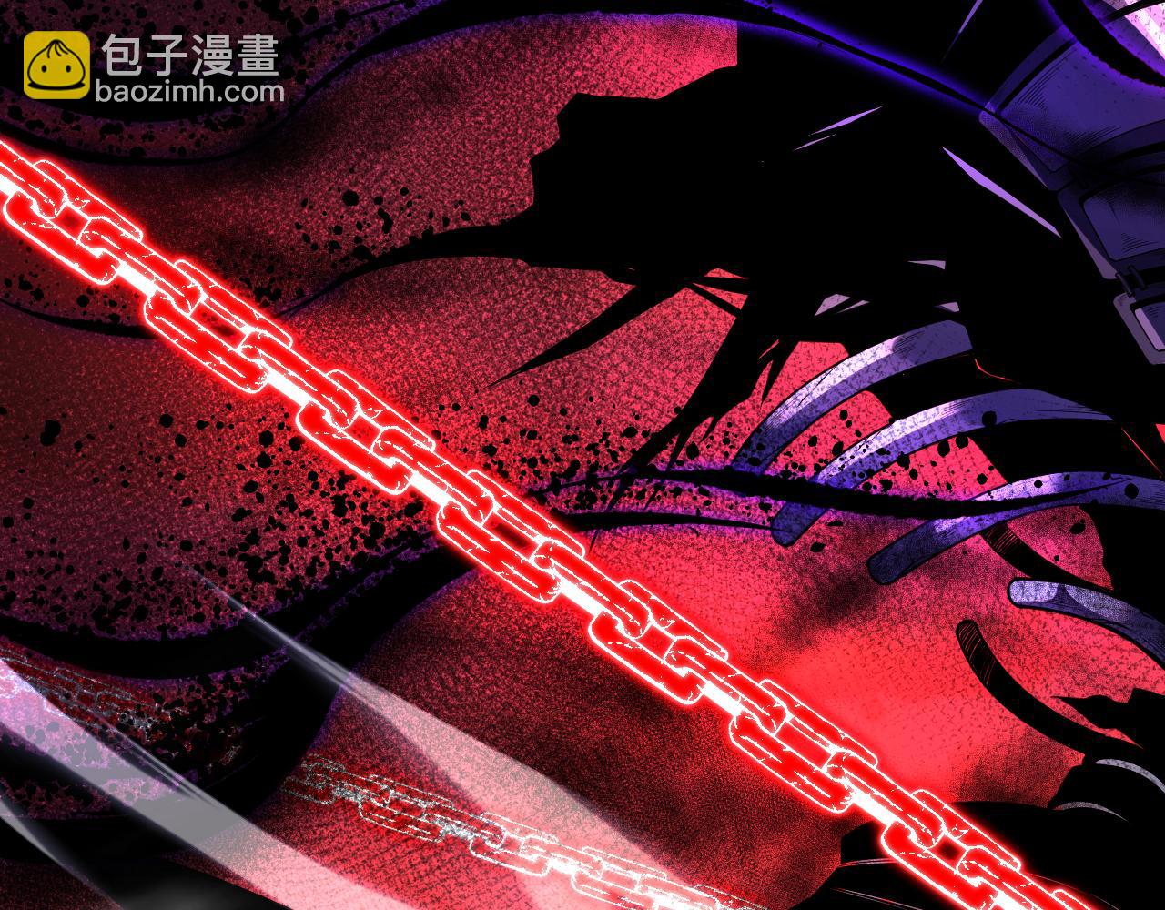 057话 对决！深渊影魔！28