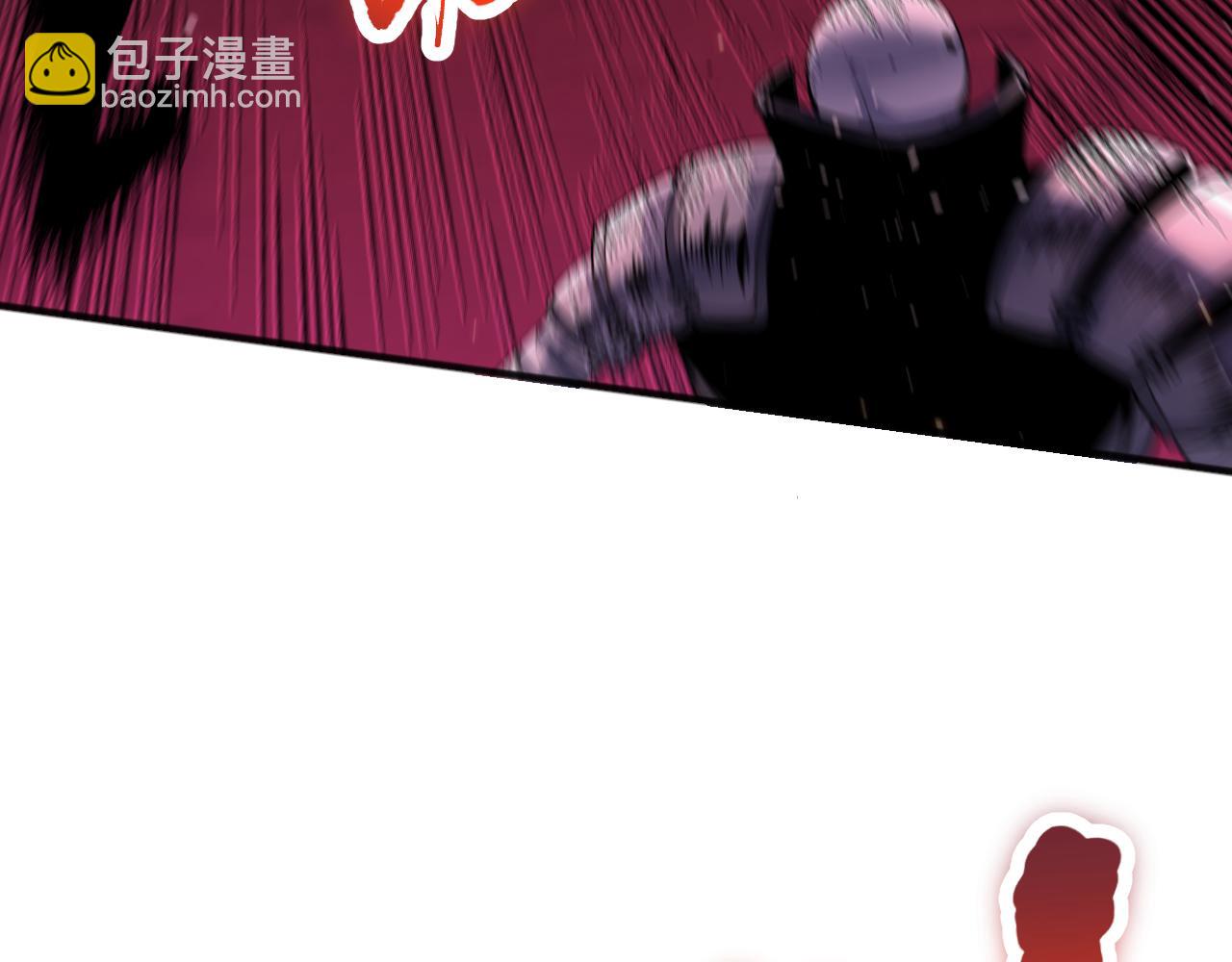 057话 对决！深渊影魔！40
