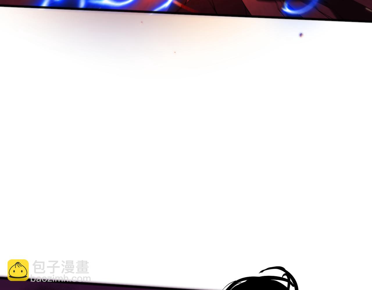 057话 对决！深渊影魔！48
