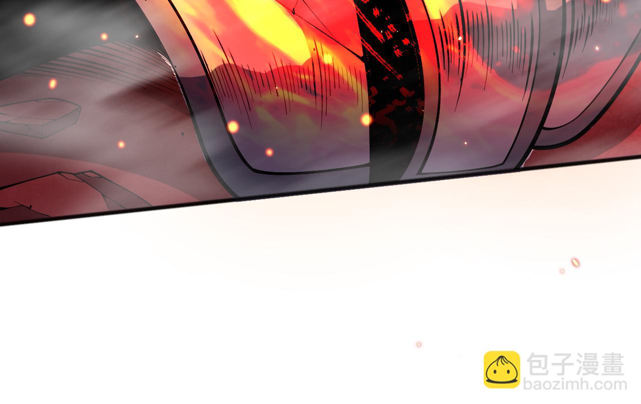 057话 对决！深渊影魔！55