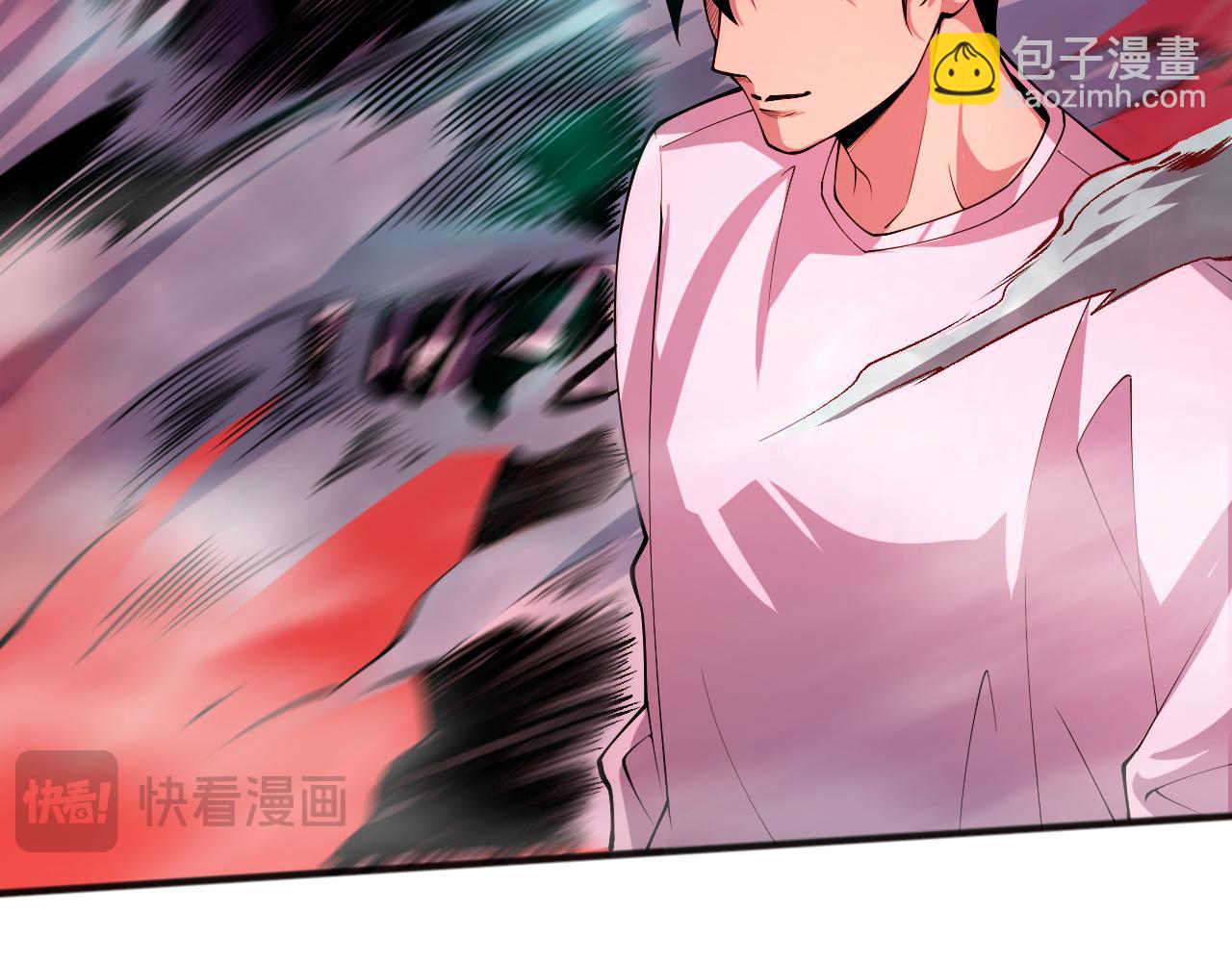 057话 对决！深渊影魔！60