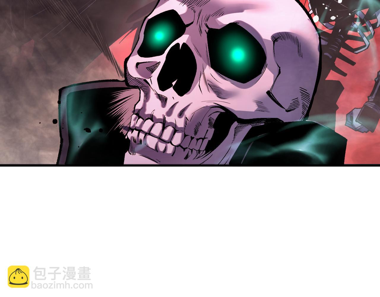 057话 对决！深渊影魔！64