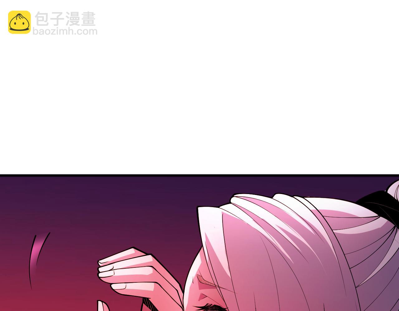 057话 对决！深渊影魔！65