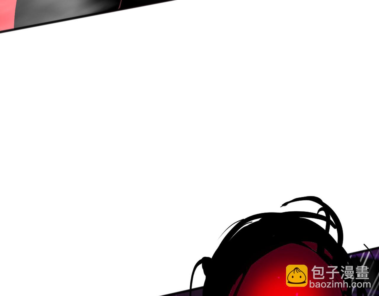 057话 对决！深渊影魔！67