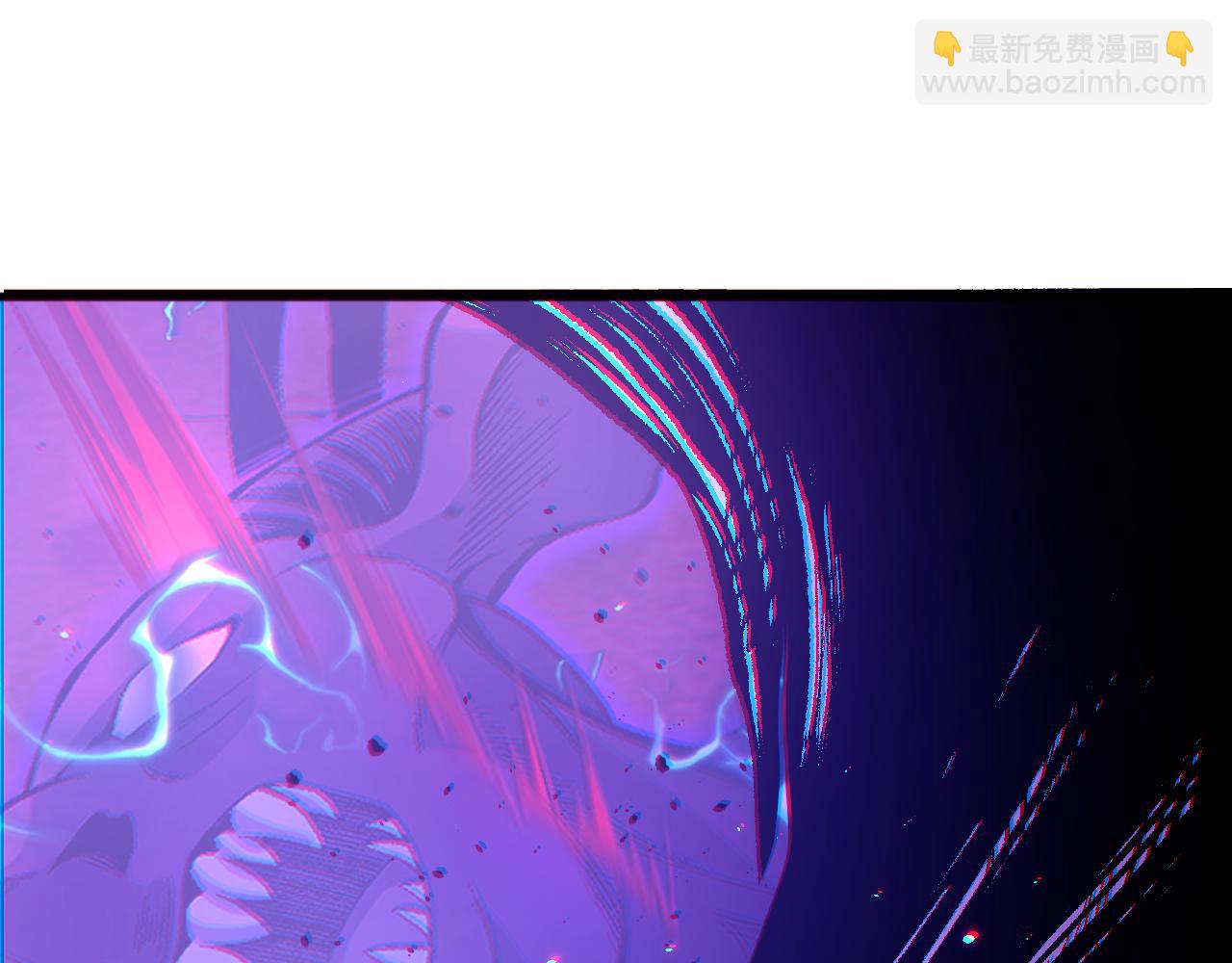 057话 对决！深渊影魔！78