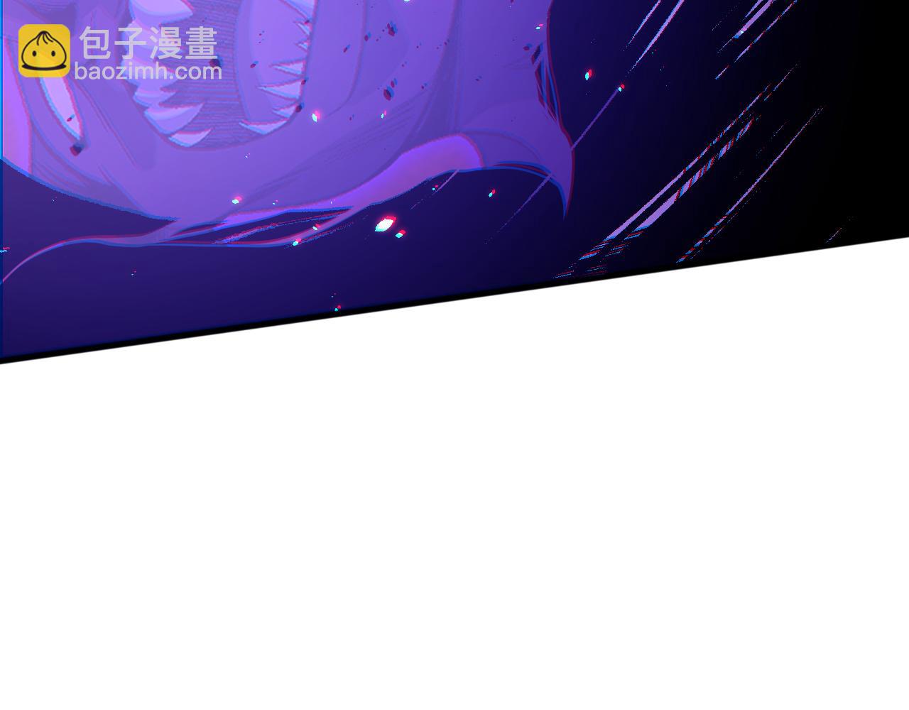 057话 对决！深渊影魔！79