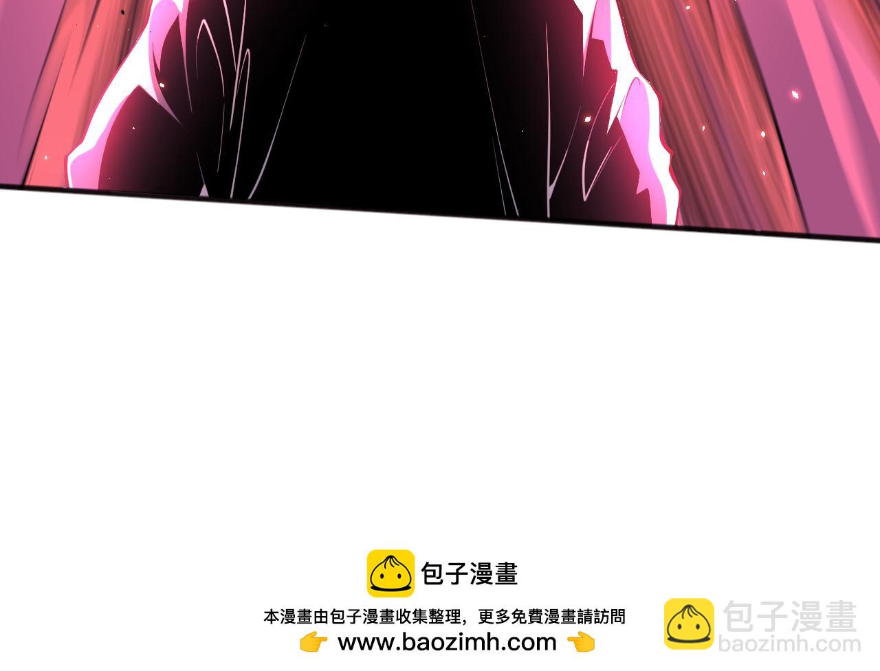 057话 对决！深渊影魔！83
