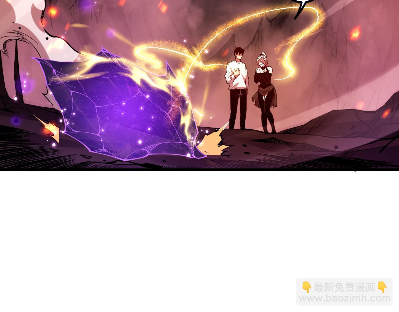 057话 对决！深渊影魔！87