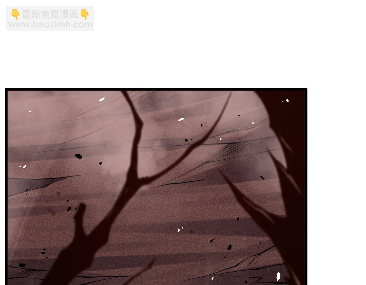 057话 对决！深渊影魔！98