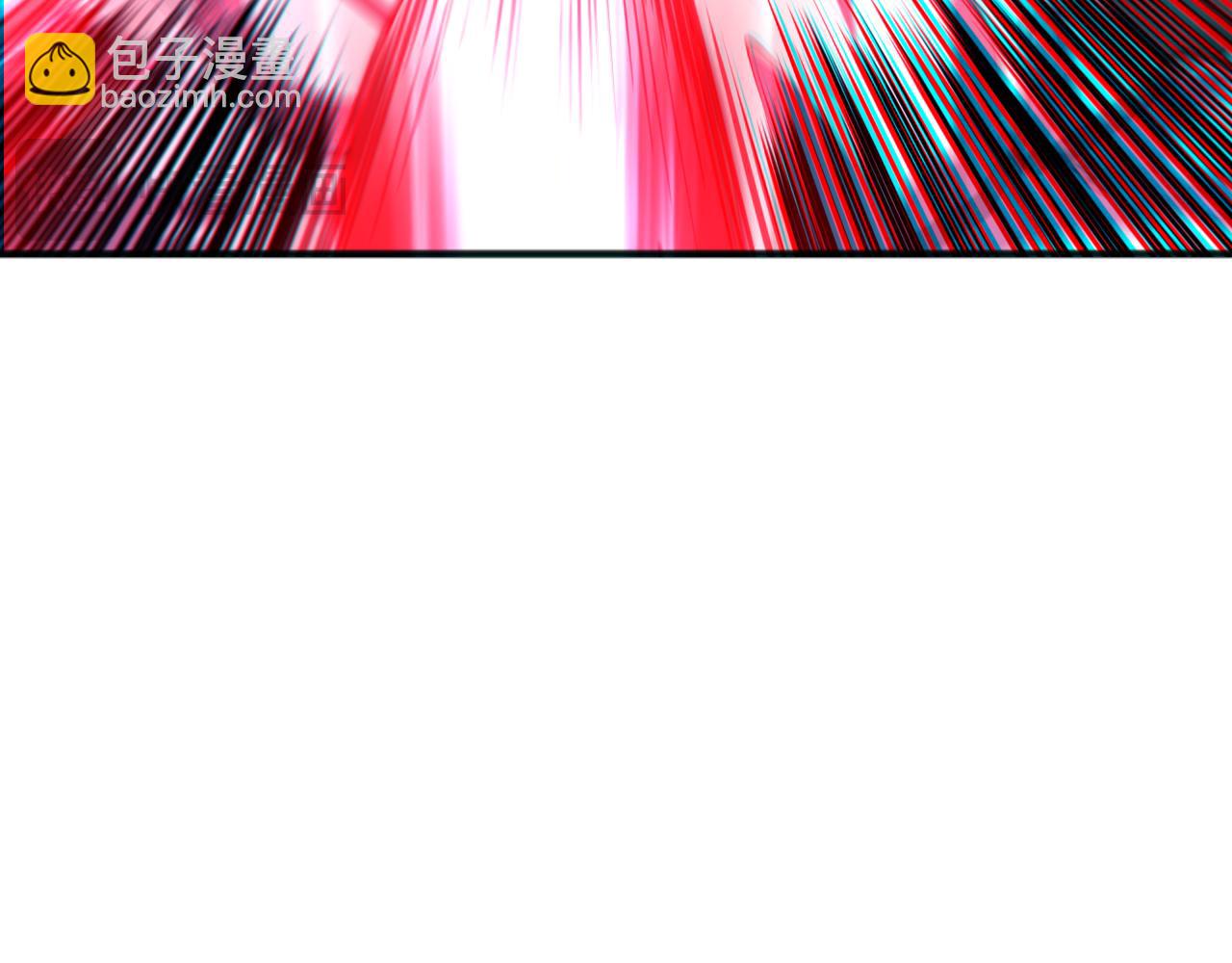 058话 尸体爆裂！烈焰魔王的报复！109
